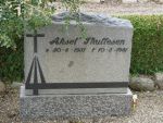 Aksel Thullesen.JPG